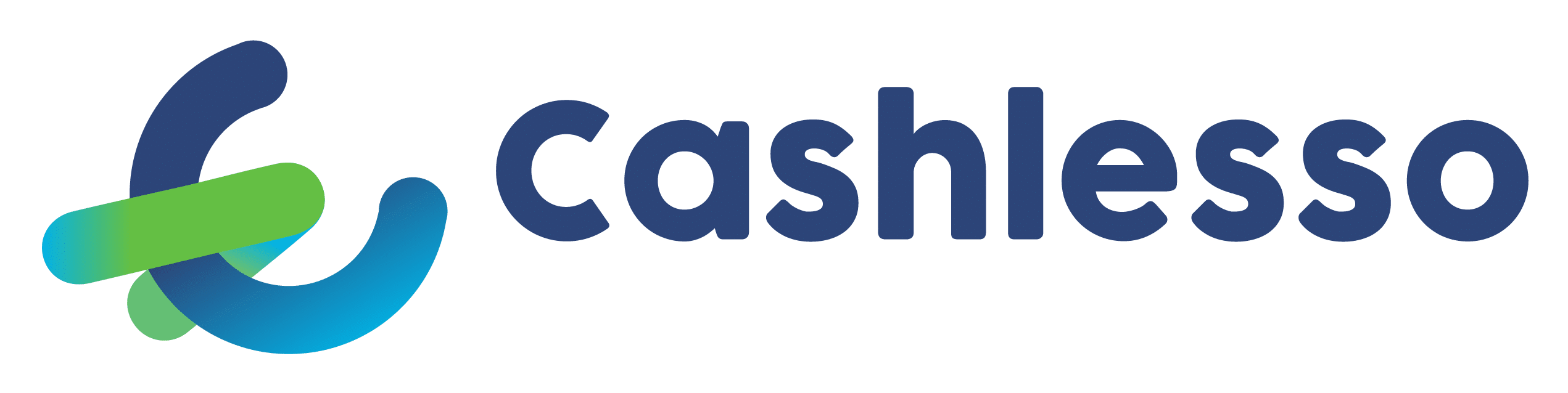 cashlesso logo