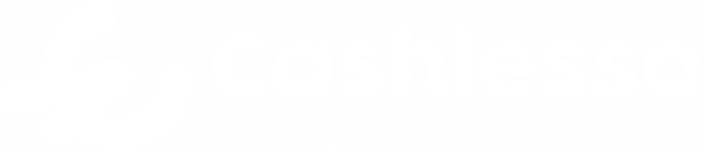 cashlesso logo